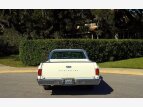 Thumbnail Photo 10 for 1965 Chevrolet El Camino